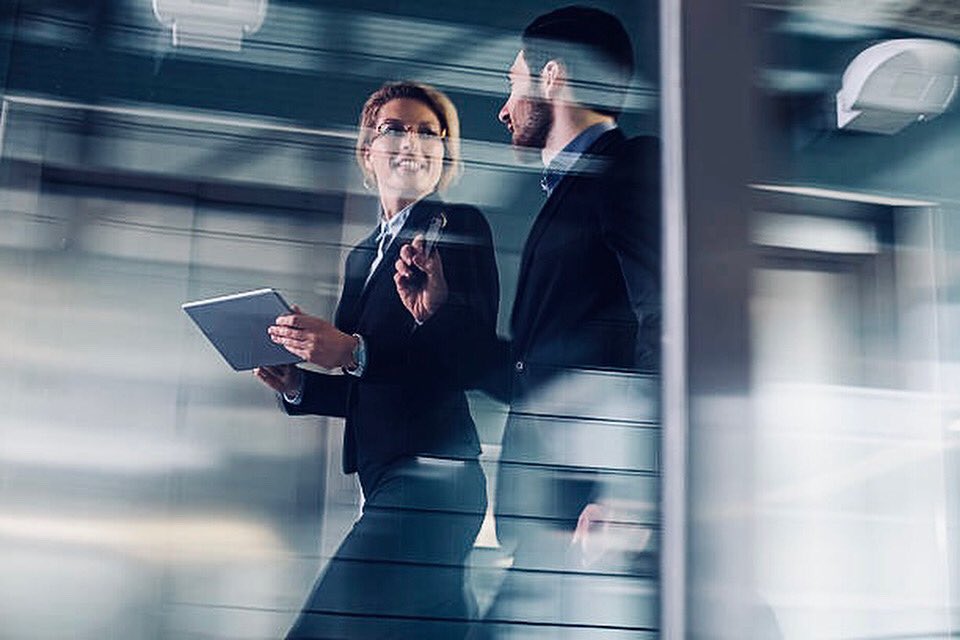 MS Office Legal and Corporate - Simulating Motion In Brochure Cover

tumblr.com/advancetoclass…

#msword, #msoffice, #legalandcorporate, #, #Styling, #documentautomation, #individuals welcome, #outsourcestafftraining, #allsupportstaff, #paralegals, #lawstudents, #editing, #stylings