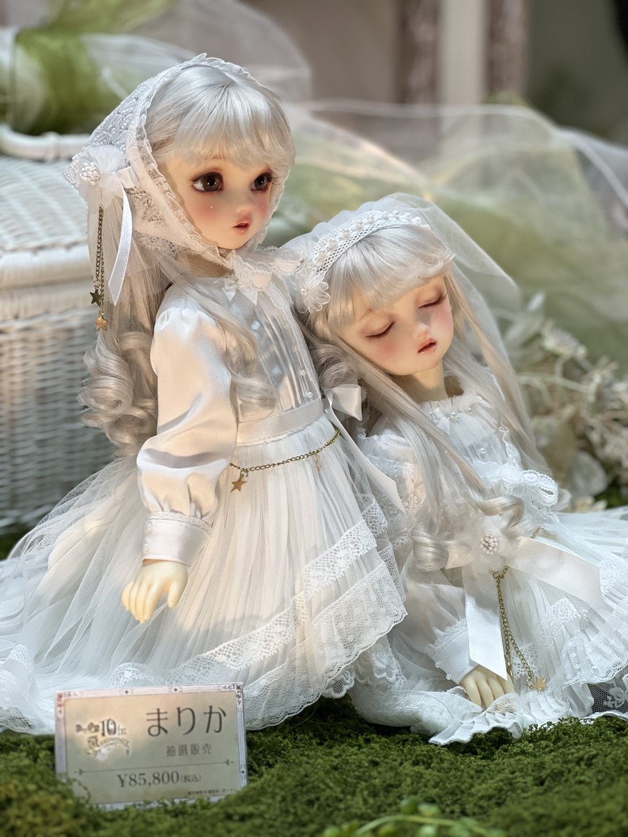 250803 DearSDたち
#HTD大阪10 
#ドルパ大阪10
#DearSD