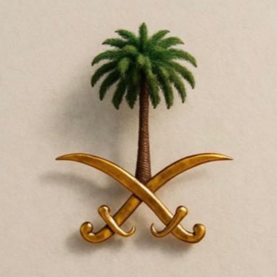 m2013mg's tweet photo. #صورة_جديدة_للملف_الشخصي https://t.co/krTN9msI8Y