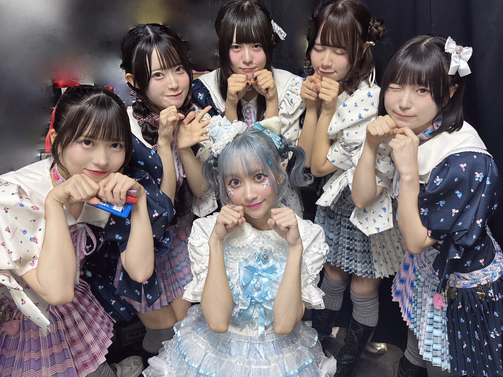あーちゃん くるみパジャマ 千切 20 ブルーロック ぷちふわぬいぐるみ くるみパジャマver. 千切豹馬