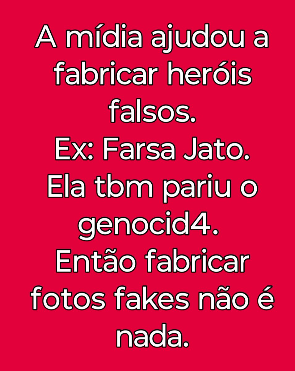 Antonio Cappellari VERGONHA (@cappellarianton) on Twitter photo 