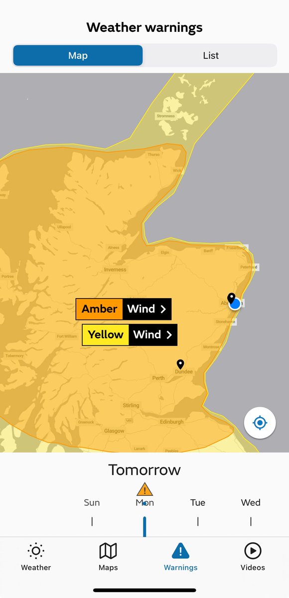 !! Important please read and share !!

⚠️ Due to the weather warning issued for tomorrow the club have decided to postpone the start of our summer camp week 2. 

⚽️ Our camp will run as normal from Tuesday to Friday - MONDAY WILL NOT BE GOING AHEAD