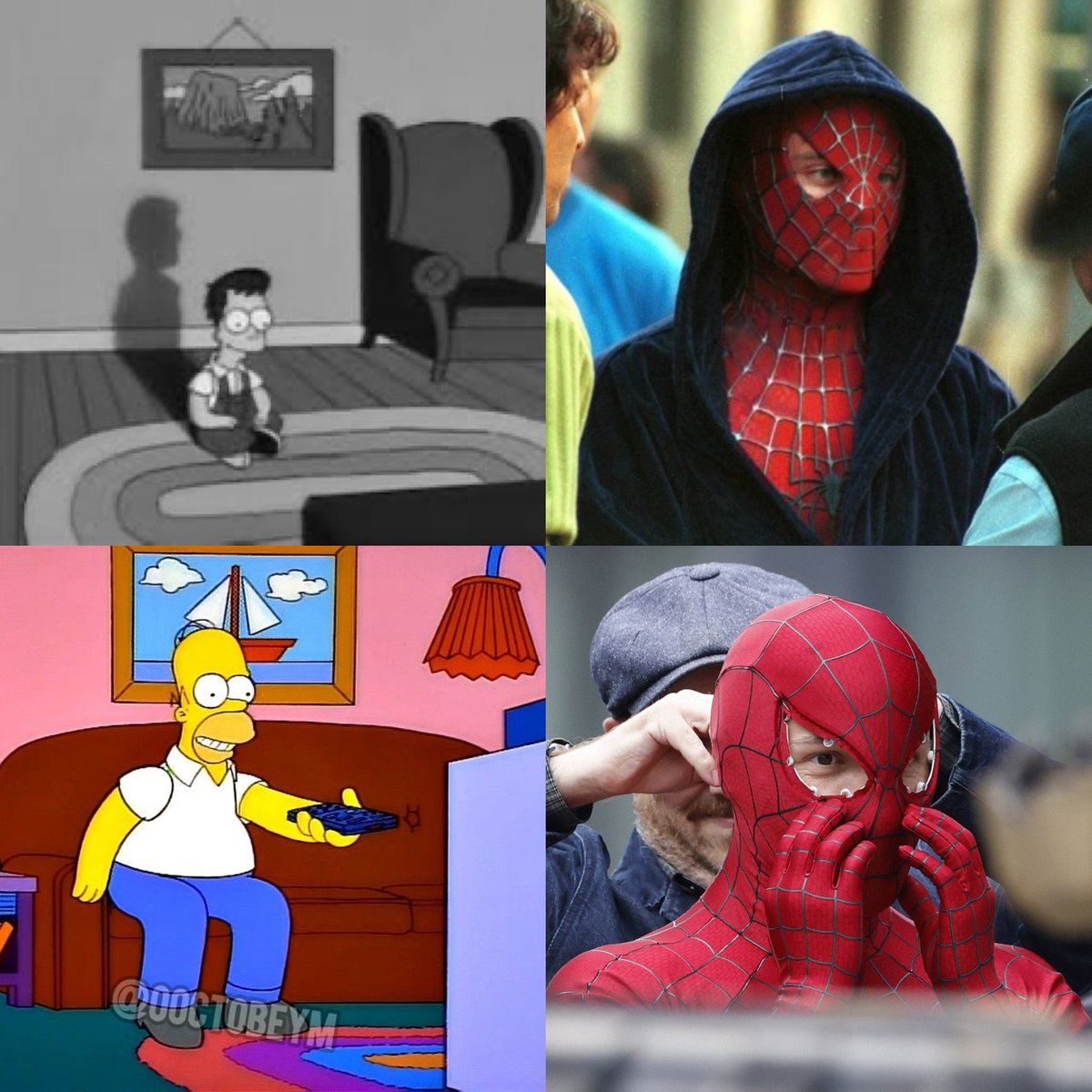 OocTobeyM's tweet image. 