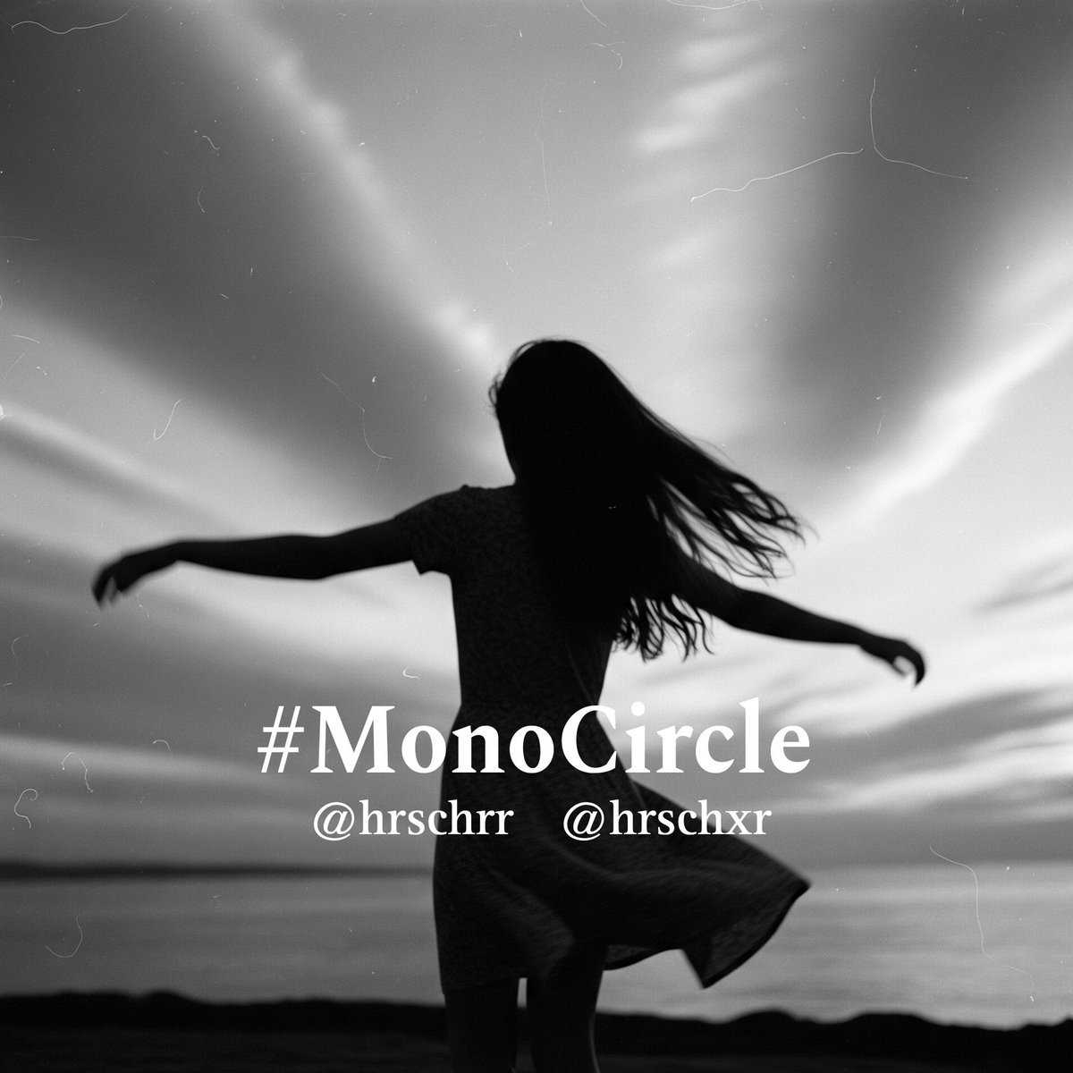 Follow Grayscale Souls!
#MonoCircle✴️
🪐<a href="/hrschxr/">‏‏🪷 عـــاڵــیــە ✨ 𝐓𝐬𝐚𝐫𝐢𝐭𝐬𝐚🪻</a>
💫<a href="/hrschrr/">💫 𝐋𝐢𝐜𝐡𝐭𝐤𝐫𝐨𝐧𝐞 🎀 عـــاڵــیــە 👑</a>
<a href="/Sprxzy2/">Umar PTI</a>
<a href="/Aairallb/">꧁✯✿✨A҉ⅈra✨✿✯꧂</a>
<a href="/irfanbenli4/">irfan benli</a>
<a href="/Azhrls1/">AZHARUL SALMAN</a>
<a href="/Mrk4786/"> 𝐌𝐨𝐧𝐮(◕‿-)✌</a>
<a href="/AnwarMuloor/">Anwar Muloor</a>
<a href="/Dog66515910/">Dog</a>
<a href="/BobbyReader2/">Bobby R</a>
<a href="/TerriPaul214940/">Terri Paul</a>
<a href="/zackaryurban/">𝚉𝚊𝚌 𝚄𝚛𝚋𝚊𝚗</a>
<a href="/ShawnForTrump24/">~Shawn~🇺🇸🦅</a>
<a href="/BoomerBaby_Gus/">BabyBoomerRefugee ✝🇨🇦 🇨🇦✝🇺🇸 🇺🇸✝🇮🇹 🇮🇹</a>
<a href="/Hutch73938Lance/">MS.SEXY MAGA QUEEN</a>
<a href="/cassa83072/">Cassandra Ward</a>
<a href="/Nix1189268/">Nix</a>
<a href="/BBe30153/">B.n</a>
<a href="/Para_Bellum666/">OldMonkey🇨🇵🇺🇸🇨🇦</a>