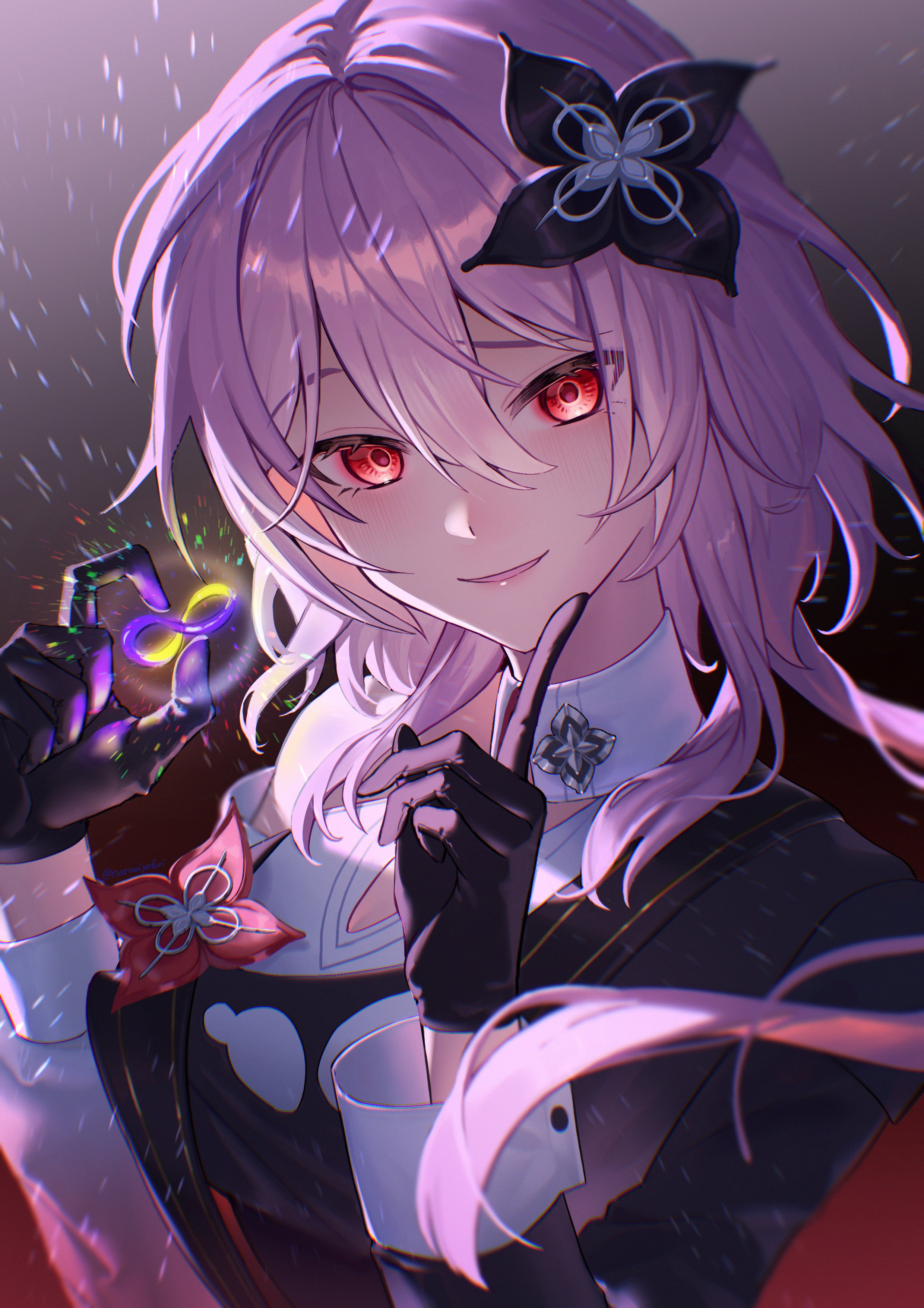 *☆星月夜☆*❤️ V睡星月夜 – търсене / X