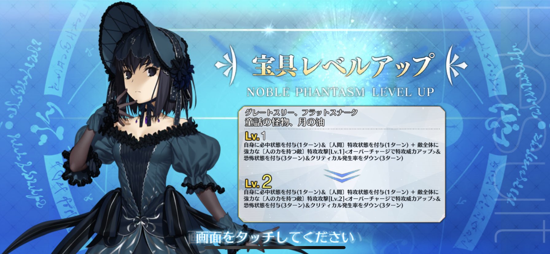三門優祐 on X: 