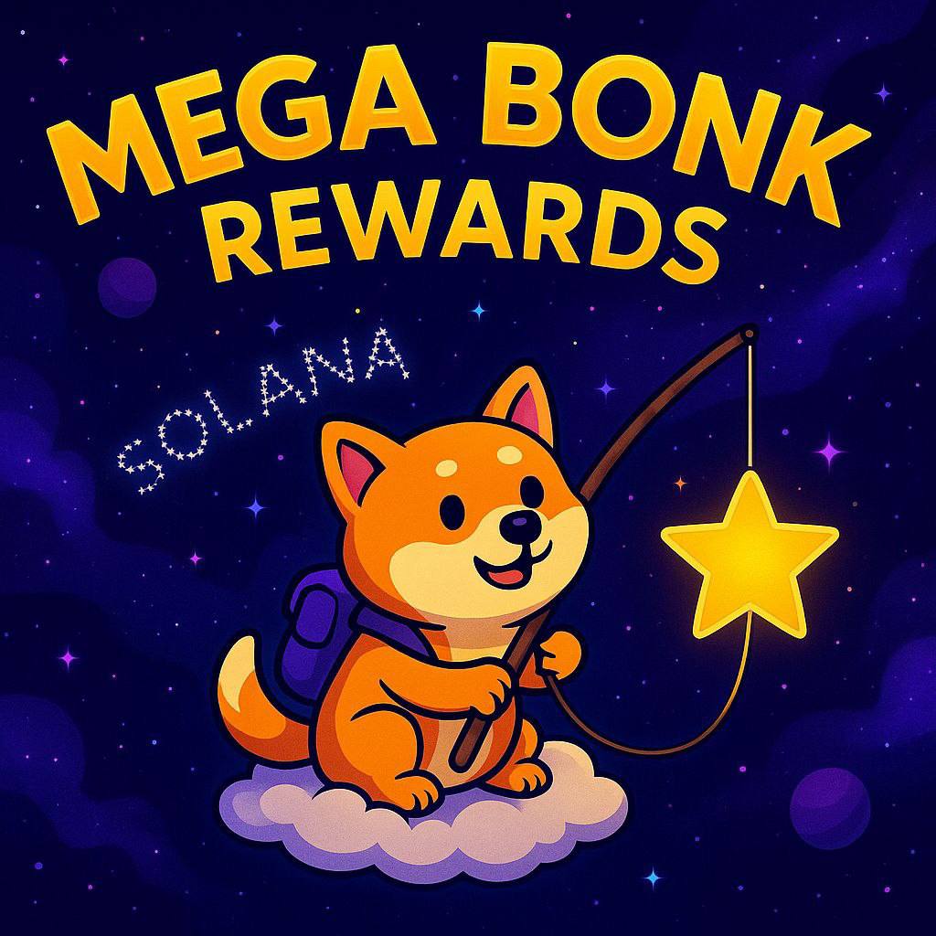 chitabigwin100's tweet photo. @crypton_waves @selor Low cap, hidden game #MBR #Solana 
Do it before you're left behind https://t.co/mLF7FKXDLa