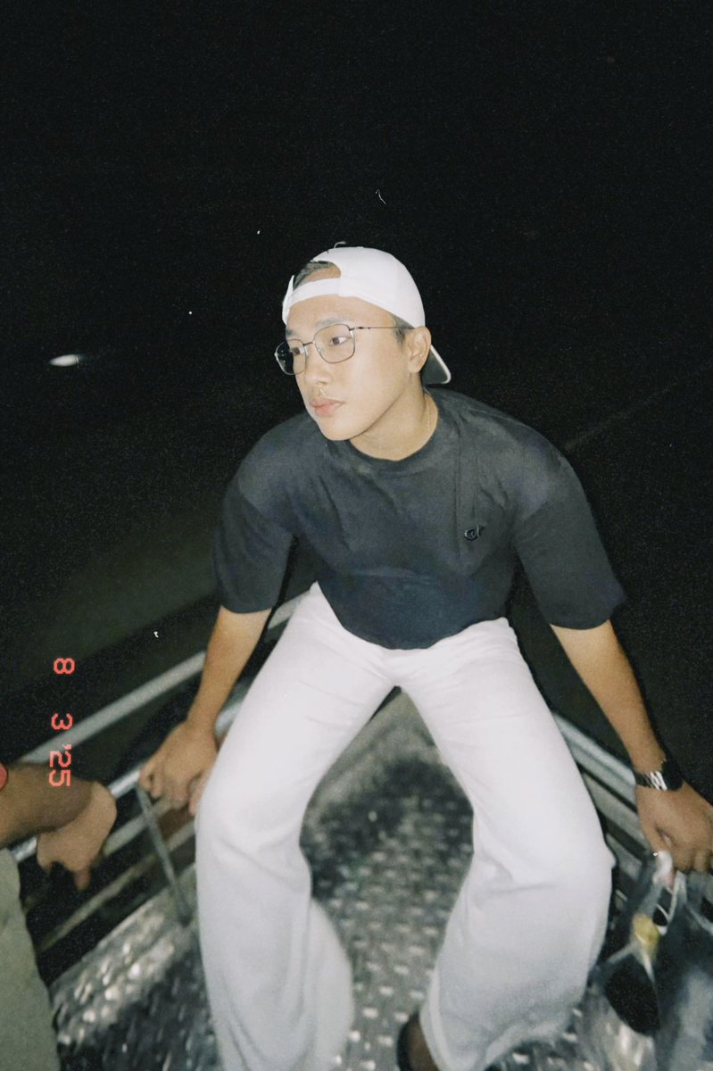 v r a i d e n ♡ (@vraident) on Twitter photo 
