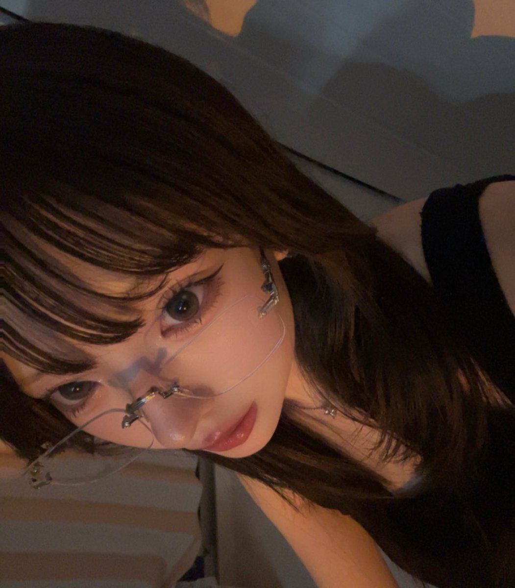 乙女座 宮 (@0kanenai) on Twitter photo 