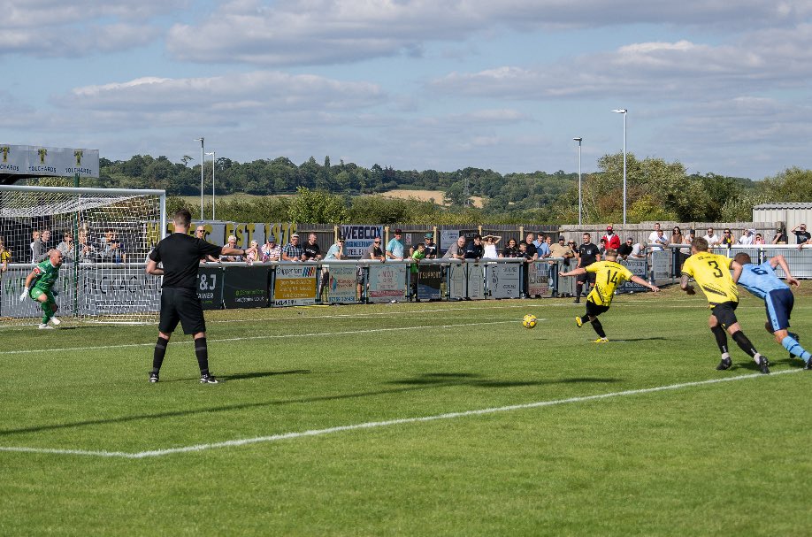 Melksham Town FC (@melkshamtownfc) on Twitter photo What can we say about <a href="/ArchieMilne64/">archie milne</a> ๐ค๐ 1-2 down with 30 secs left..โIโll take it ladsโ on his debut. Some proper minerals from the young lad..<a href="/Starsphinx_Pics/">Starsphinx</a> What can we say about <a href="/ArchieMilne64/">archie milne</a> ๐ค๐ 1-2 down with 30 secs left..โIโll take it ladsโ on his debut. Some proper minerals from the young lad..<a href="/Starsphinx_Pics/">Starsphinx</a>
