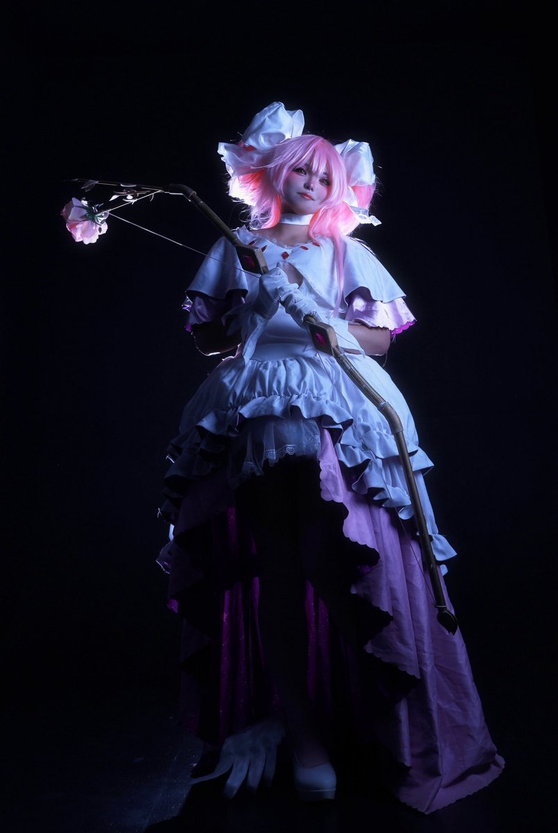 まみず🐟 tweet media