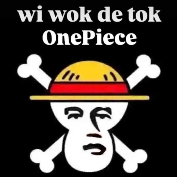 #FotoProfilBaru
