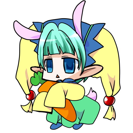 はるまき ハルマキ@創作工房春巻 (@Harumaki_P) / X