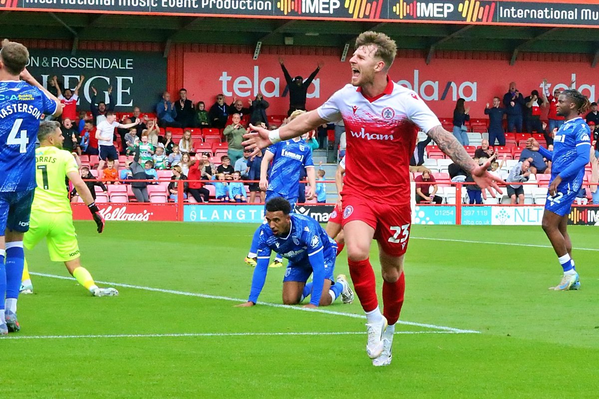 asfc2009's tweet photo. @TylerWalton23 great shift put in yesterday https://t.co/TnTnbIgH9n