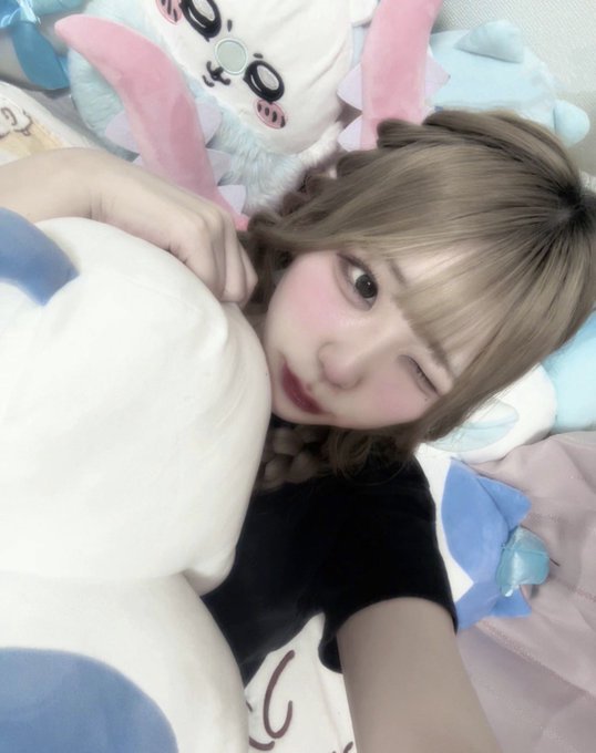 I♡Heart cafeのツイート