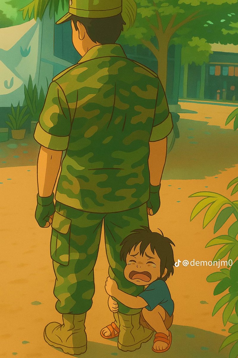 ChivyGv's tweet photo. #CambodiaNeedPeace https://t.co/lNASLfzPNr
