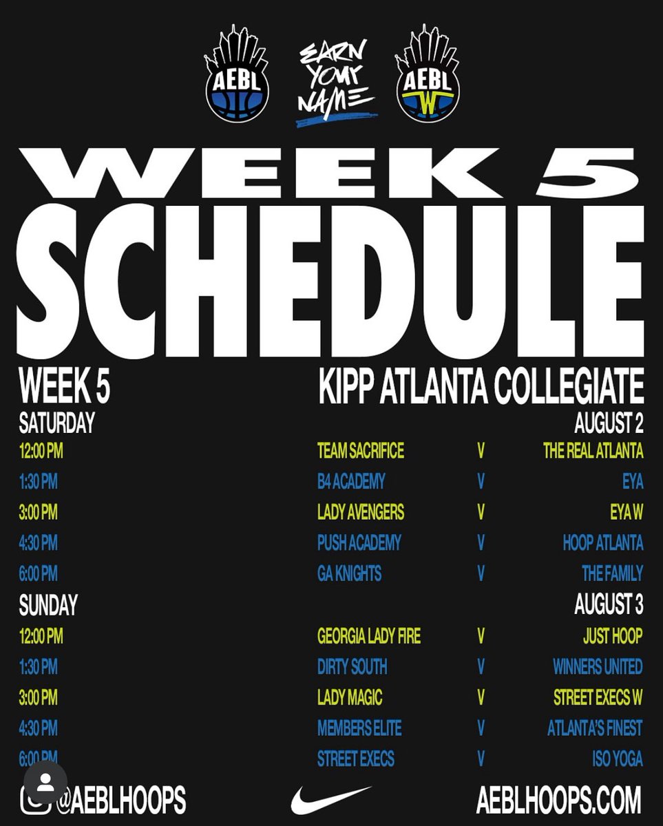 tymac23's tweet image. Good Luck Winners United!