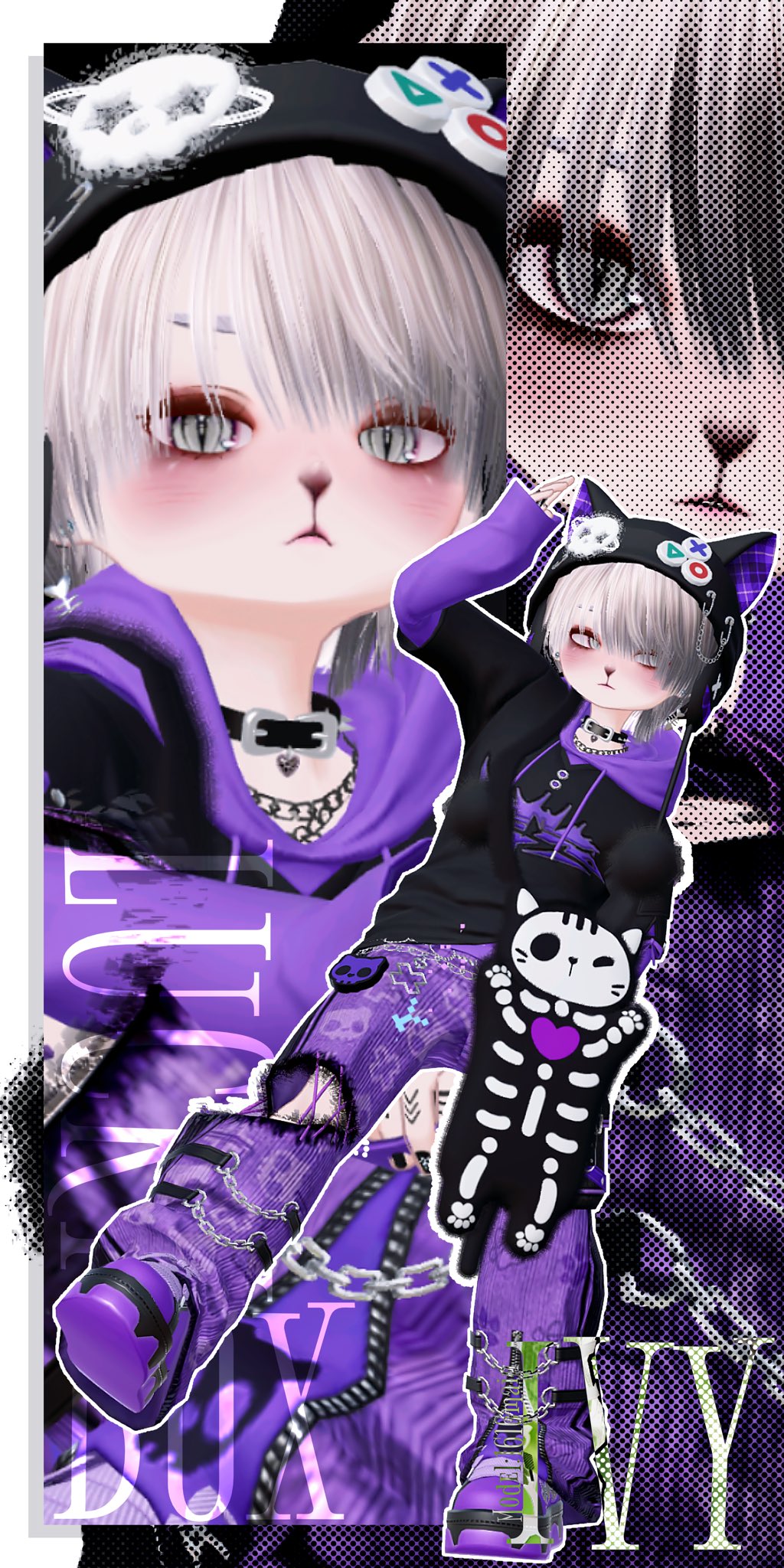 みっちゃん様　お打合せページ♪ 51WzDtI4EkL.jpg_BO30,255,255,
