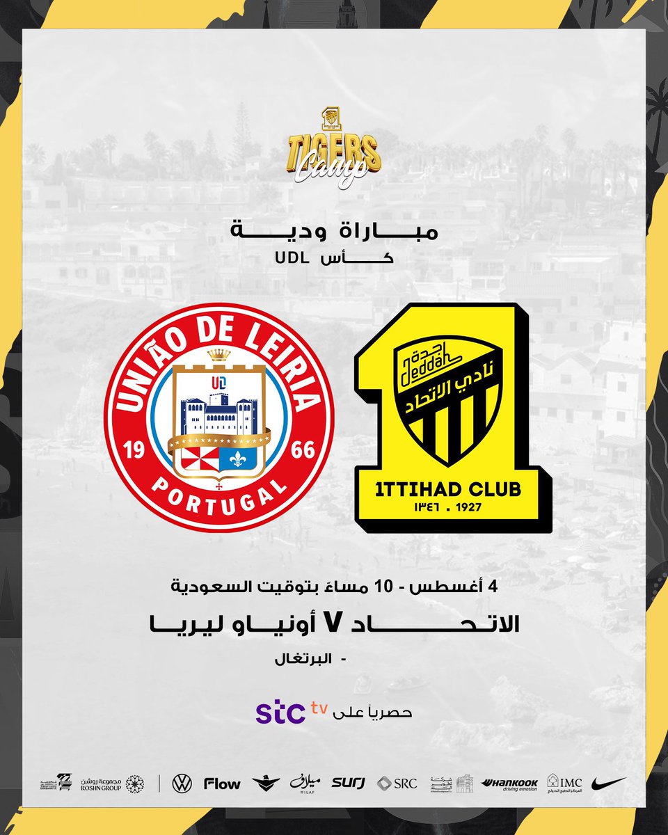 احمد عسيري (@ahmadassiri1) on Twitter photo 