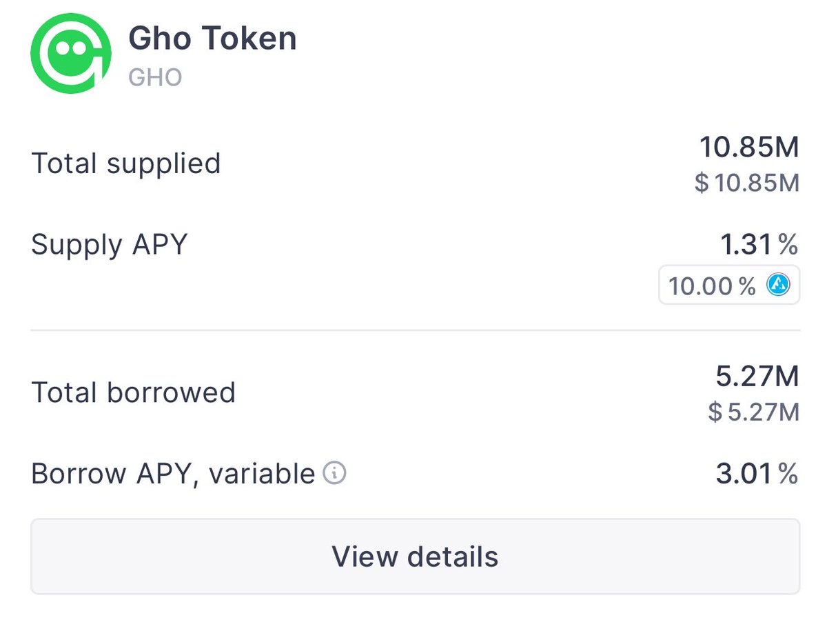 Stani.eth tweet media