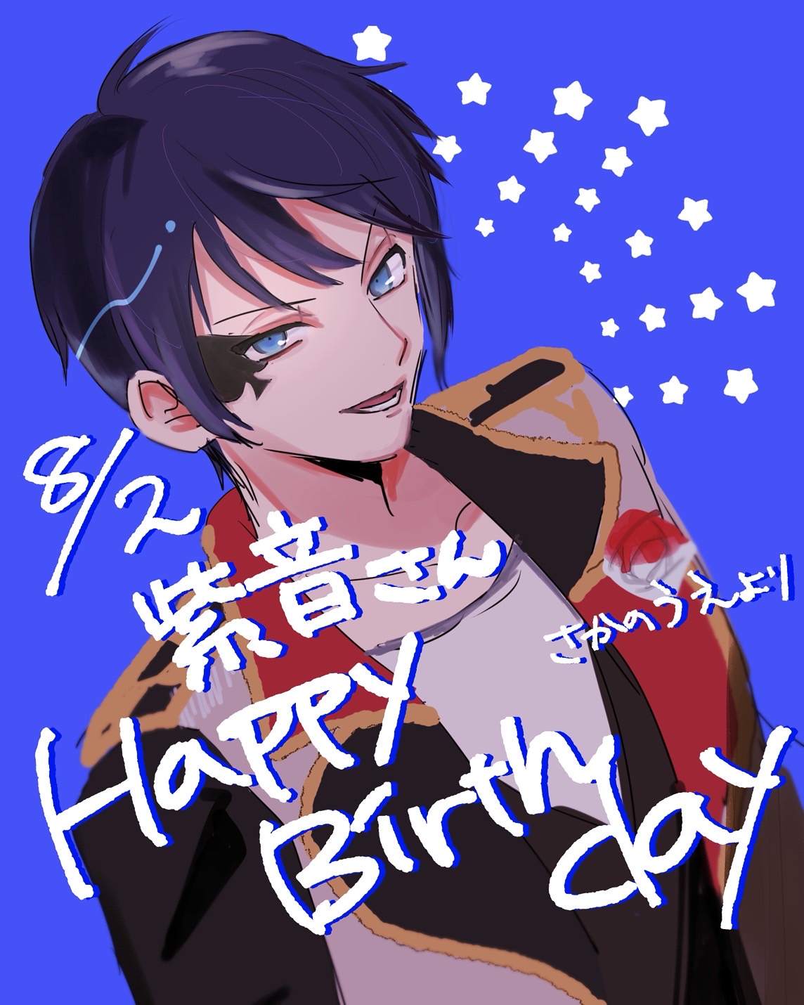 ·˖✩紫音·˖✩ hq720.jpg?sqp=-