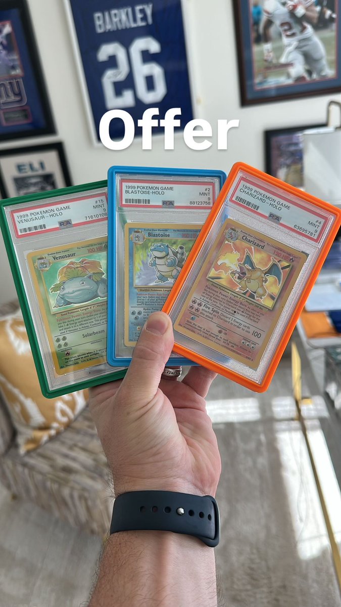 Michael Stanzione PT, DPT, COMT. (@michaelstanzii) on Twitter photo 