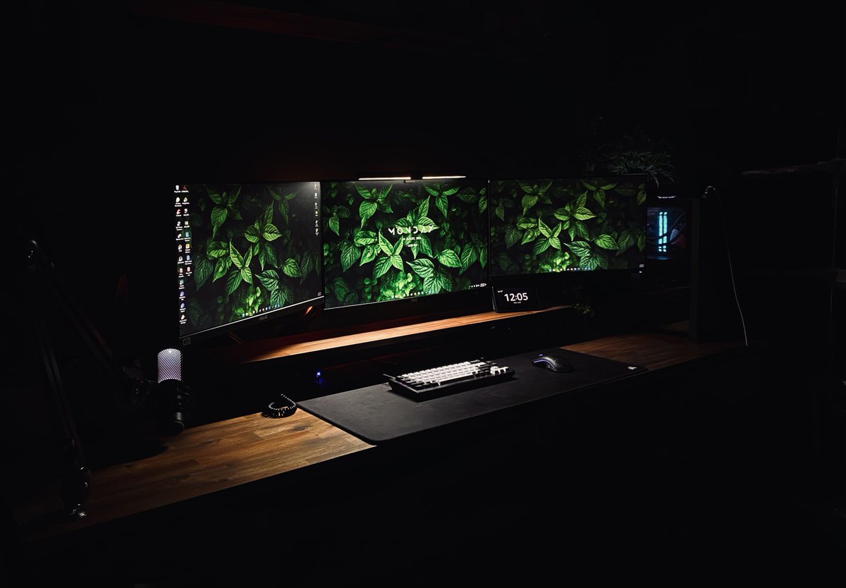 logged out. peace tweet media