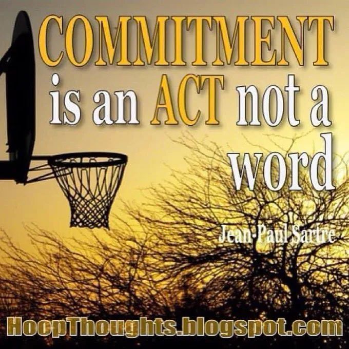 Coach the Coaches (@winningcoaches) on Twitter photo 