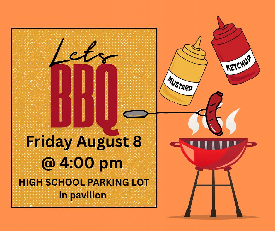 Columbia Music Boosters tweet media