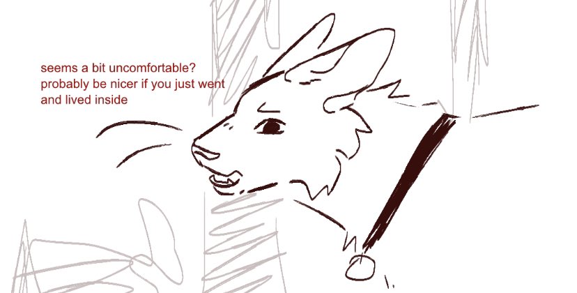 laika 🚦 LOSTGLUTEN!!! tweet media