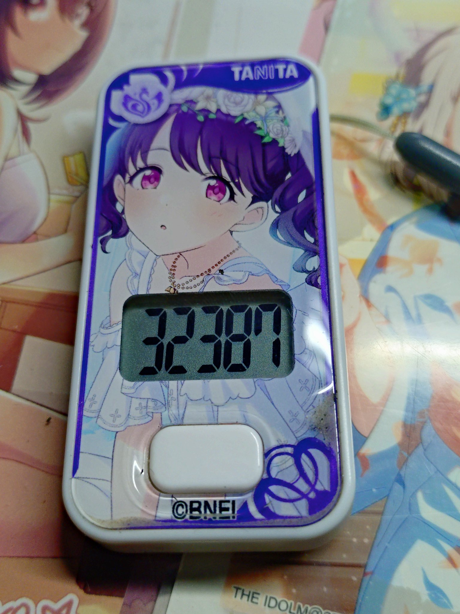 うみちゃん ✘˵╹◡╹˶✘ on X: 