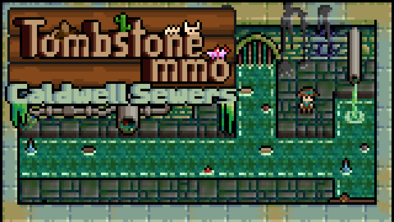 Tombstone MMO tweet media