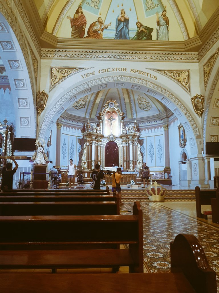 Austin A. tweet media