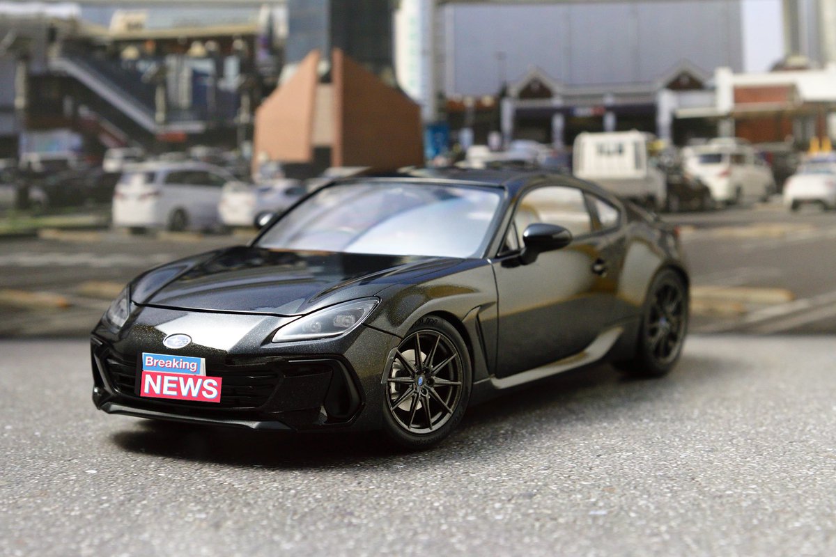 𝔼𝕃𝕍𝕀𝕊 tweet media