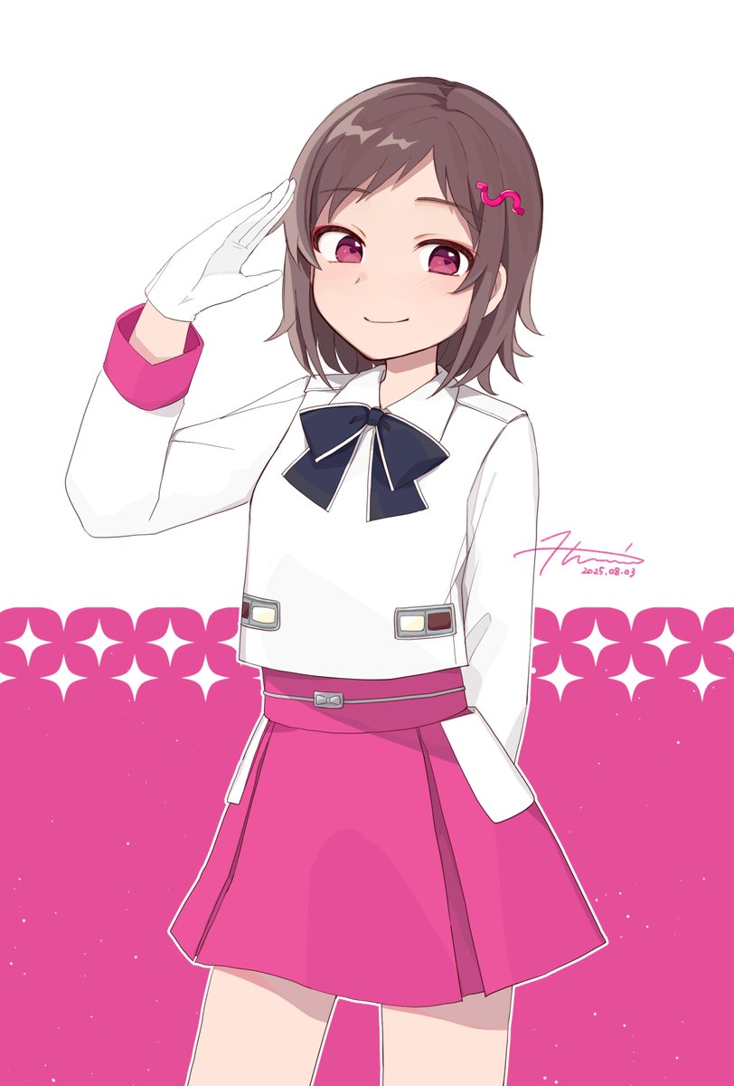 くるりページ 完全生産限定ボックス『VOX SET』 : くるり / QURULI