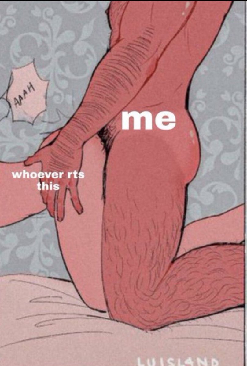 I’m really horny today someone should come join us and be our bttm boi and take care of me and <a href="/Hungtwink8c/">Hung Twink 21.8 k</a>