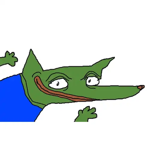 Mikocrypto11's tweet photo. r/wofl源于Reddit上一个被分享的隐藏梗图角色“Wofl”。该代币以这一在Reddit社区传播的梗图角色为核心打造。
#wofl 210K
CdgG4VLbcM8JYK4sPcydHPMwvWStdxvZDcpcJd6zbonk
K线直达:
GMGN: https://t.co/5afIwzRIVV
Axiom: https://t.co/aiNllfqKOi https://t.co/FmQih9yBDy