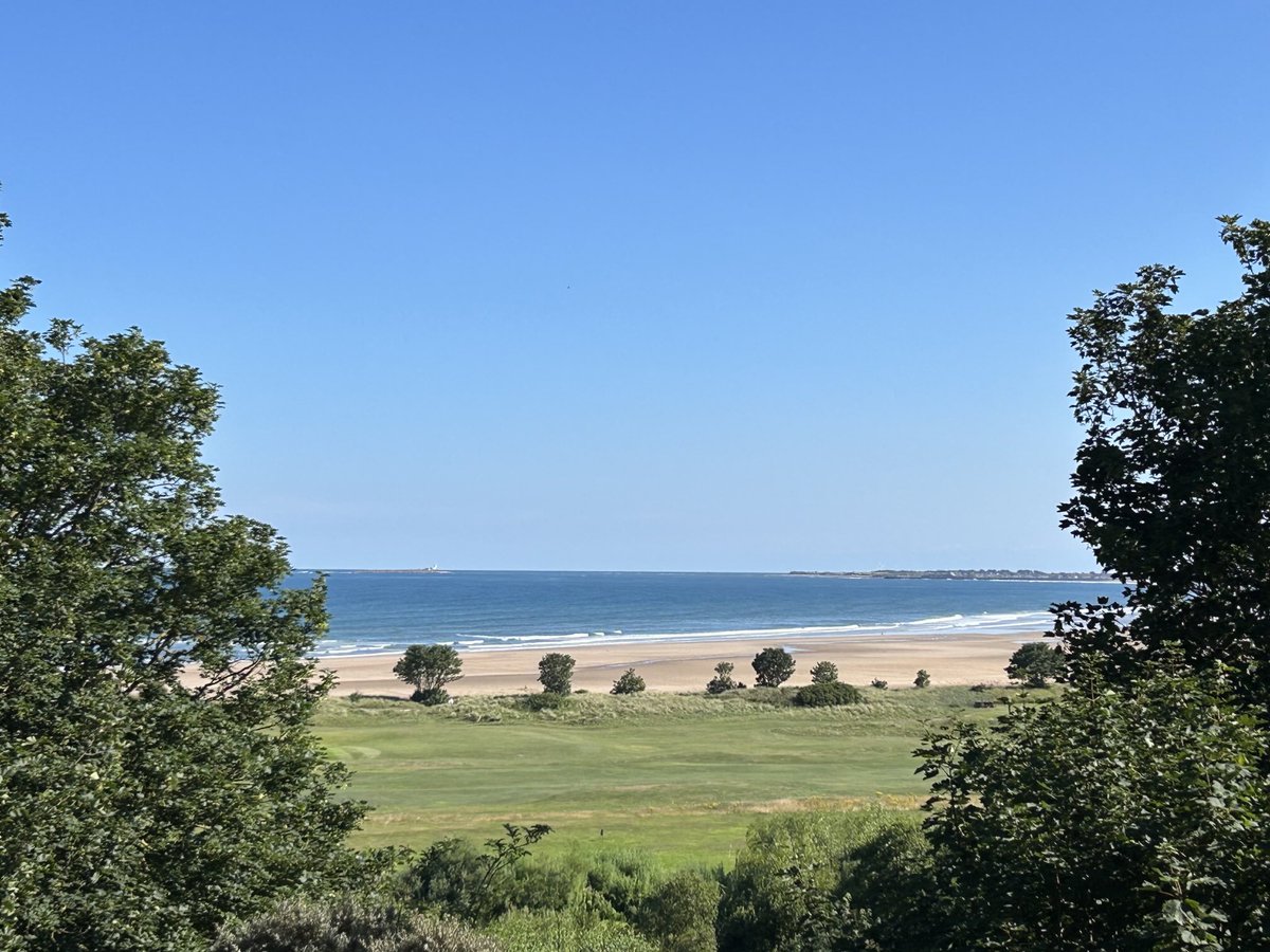 Kate Cayley (@cmcayley) on Twitter photo Glorious Alnmouth beach seen from the Friary. What a space. What a day! Very fond memories of this wonderful bit of Northumberland coast. <a href="/AlnmouthBeach/">Alnmouth Beach</a> <a href="/AlnmouthNLD/">Alnmouth</a> <a href="/VisitNland/">Visit Northumberland</a> <a href="/TyneSnapper/">Steve Ellwood</a> Glorious Alnmouth beach seen from the Friary. What a space. What a day! Very fond memories of this wonderful bit of Northumberland coast. <a href="/AlnmouthBeach/">Alnmouth Beach</a> <a href="/AlnmouthNLD/">Alnmouth</a> <a href="/VisitNland/">Visit Northumberland</a> <a href="/TyneSnapper/">Steve Ellwood</a>