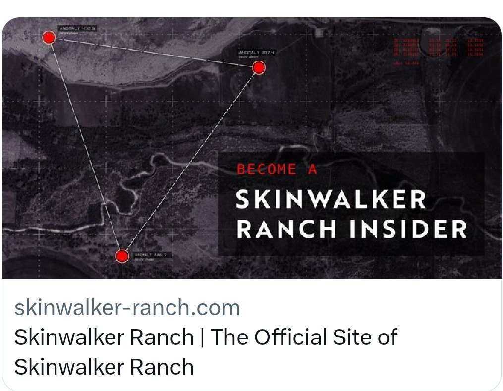 Travis S. Taylor tweet media