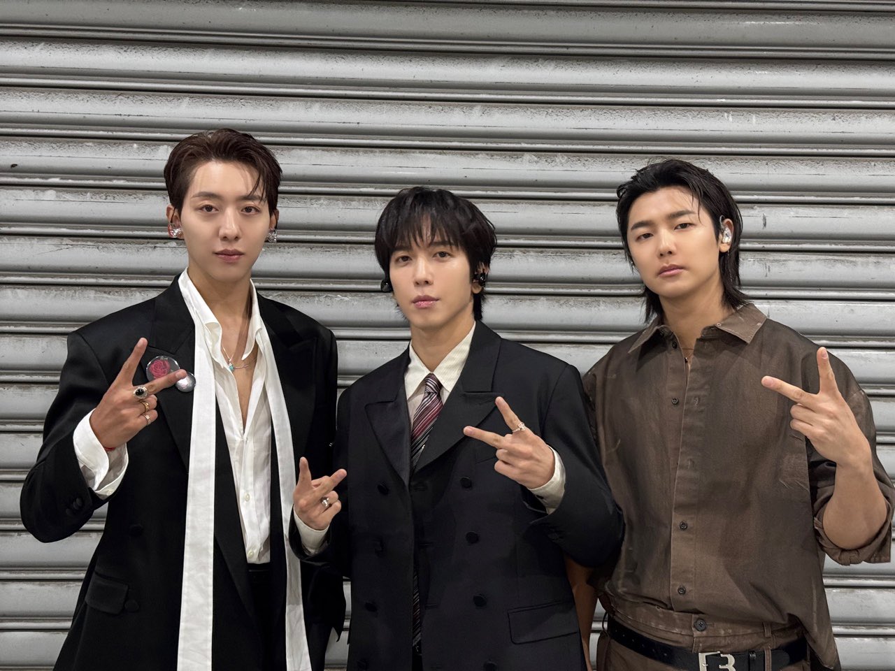 2025／ ゲーム・おもちゃ・グッズ AxMxP トレカ FNC BAND KINGDOM