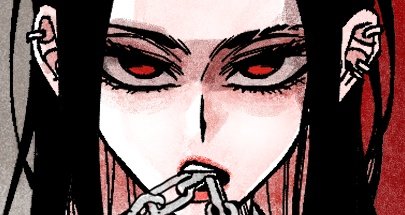 🌱라서드

161화 빛이 없는 숲엔
166화 해피엔딩

이번주도 잘 부탁드립니다!