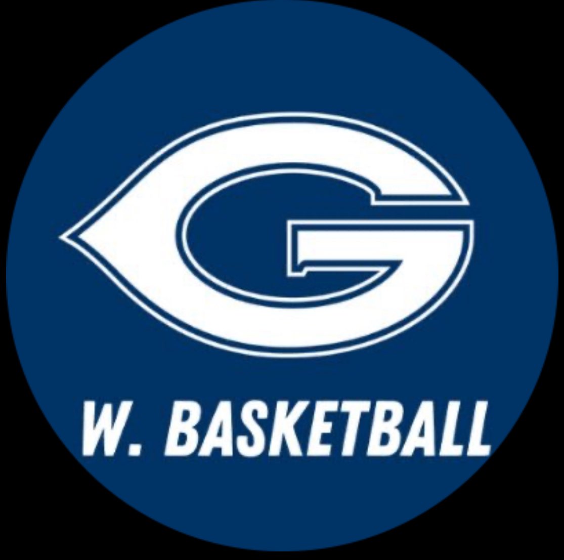 Rhian Comery (@rhiancomery) on Twitter photo After a great conversation with <a href="/CoachBSimm0/">Simeon Burton</a> I am blessed to receive an offer from <a href="/GraysonWBB/">Grayson College Women's Basketball</a>!!! Can’t wait to learn more about your program! After a great conversation with <a href="/CoachBSimm0/">Simeon Burton</a> I am blessed to receive an offer from <a href="/GraysonWBB/">Grayson College Women's Basketball</a>!!! Can’t wait to learn more about your program!