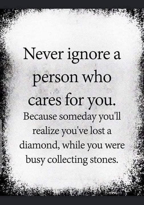 Your Thoughts (@your_thought_0) on Twitter photo 