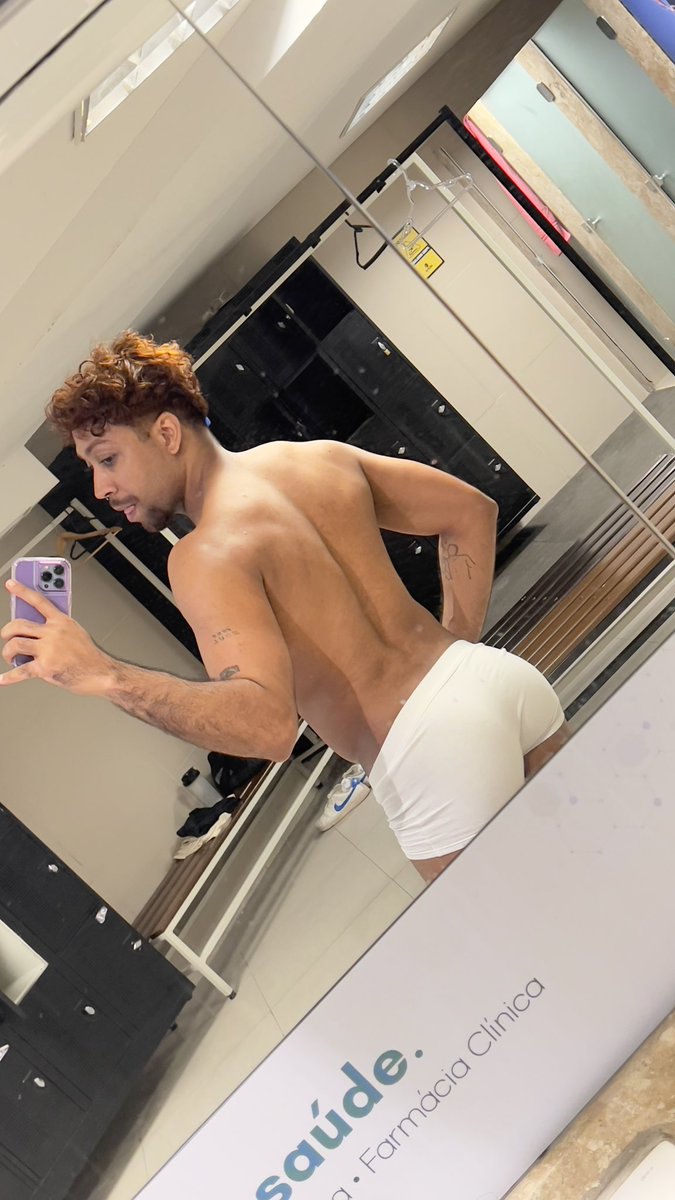 𐚁 hetero que beija rapazes 💙 tweet media