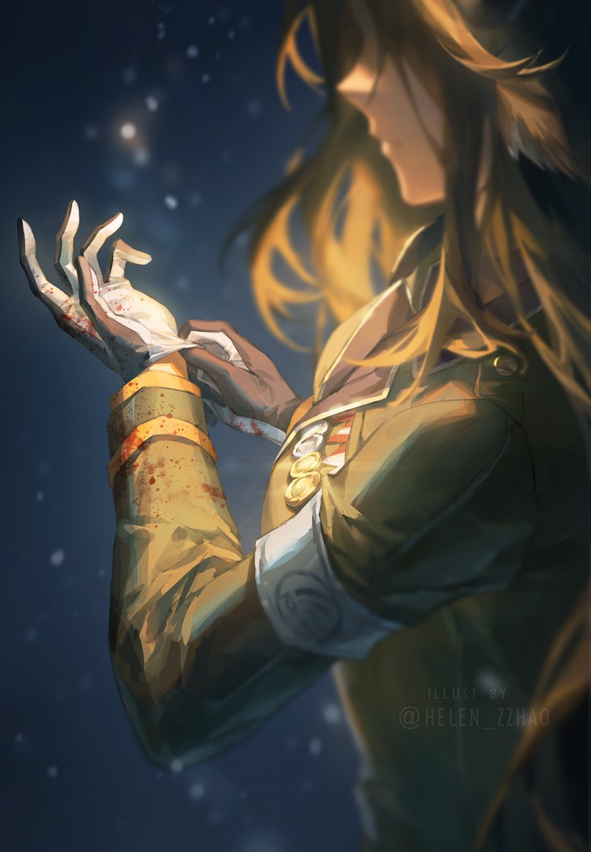 HIGH-RESOLUTION ARTWORK 白の聖女エクレシア 人気商品の再入荷情報をお届け！ ARTWORK HIGH-RESOLUTION