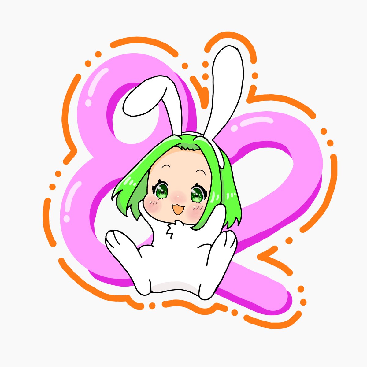 くまちゃんです☻ top tots なかよしライトアップくまちゃん ぬいぐるみ くま