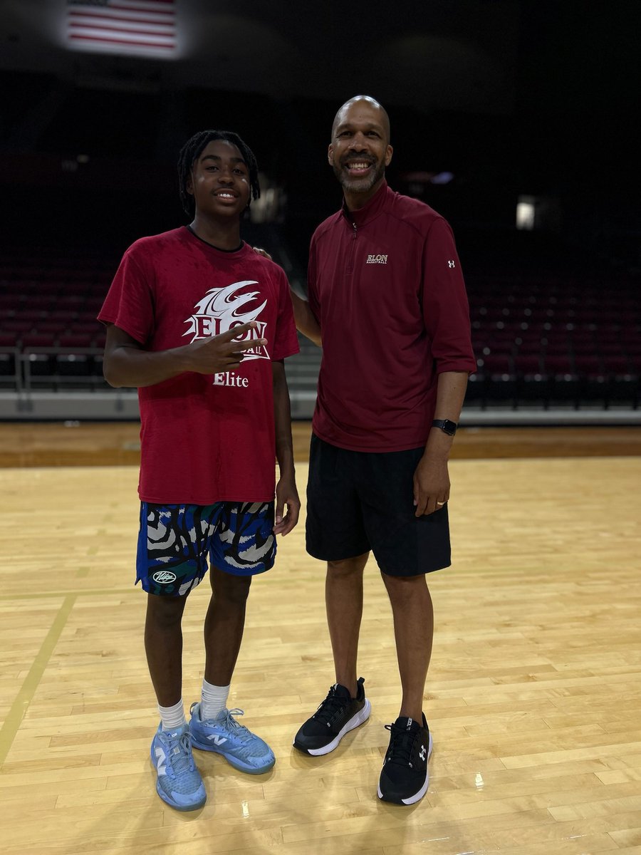 Darron Ward tweet media