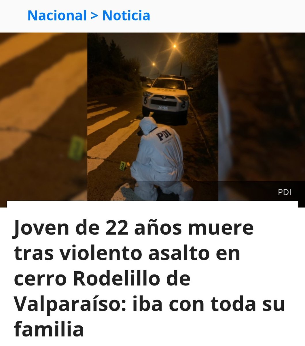 LA HISTORIA DE CHILE esta llena de momentos duros, pero el daño que la Actual #LACRA de Políticos y jueces le están haciendo a Chile ES IRREPARABLE y Costará DÉCADAS (si es que se logra) recuperar el País

#ElTeniente, #Mineros, #Cadem,
#NosGobiernanDelincuentes