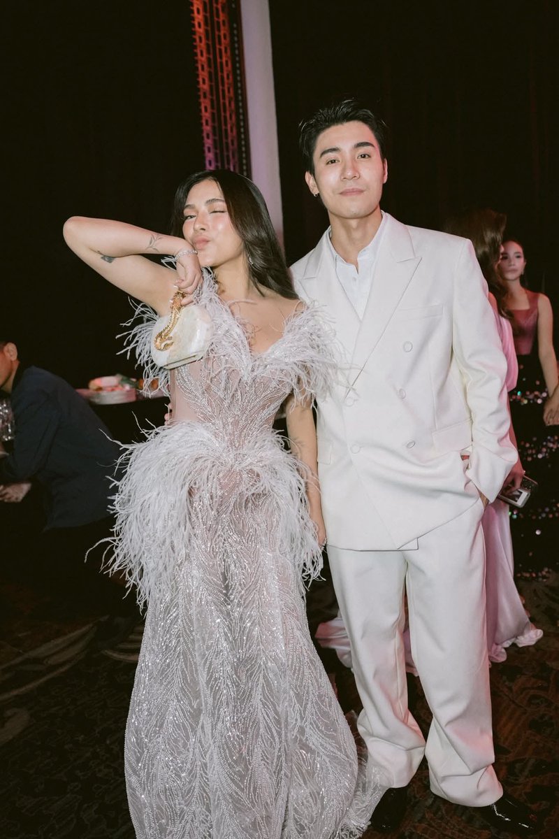 mikbrentpics's tweet image. 