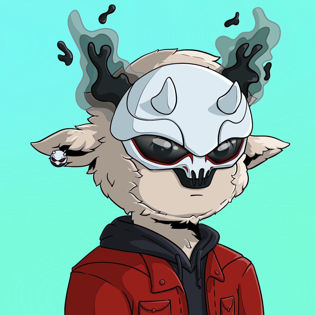 YarHunter💀🌐 (@yarhuter) on Twitter photo <a href="/realjaysneezy/">Sneezy.apt 🌐🏴☠️☠️🟢</a> <a href="/Aptos/">Aptos</a> <a href="/IceBlueNFT/">Ice Blue 🌼</a> <a href="/wapal_official/">Wapal</a> They have one of the best 1/1s on the Aptos.
S/O to <a href="/fordesweet/">Sweet in Town 🏛️</a> <a href="/realjaysneezy/">Sneezy.apt 🌐🏴☠️☠️🟢</a> <a href="/Aptos/">Aptos</a> <a href="/IceBlueNFT/">Ice Blue 🌼</a> <a href="/wapal_official/">Wapal</a> They have one of the best 1/1s on the Aptos.
S/O to <a href="/fordesweet/">Sweet in Town 🏛️</a>